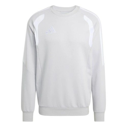 adidas Tiro 26 League 415