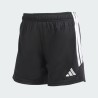 ADIDAS TIRO 26 LEAGUE 807