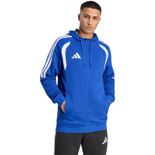 adidas Tiro 26 League Full Zip 105