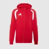 adidas Tiro 26 League Full Zip 106