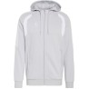 adidas Tiro 26 League Full Zip 319