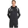 adidas Tiro 26 League Full Zip 321