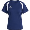 ADIDAS TIRO 26 LEAGUE JERSEY TEAM 334