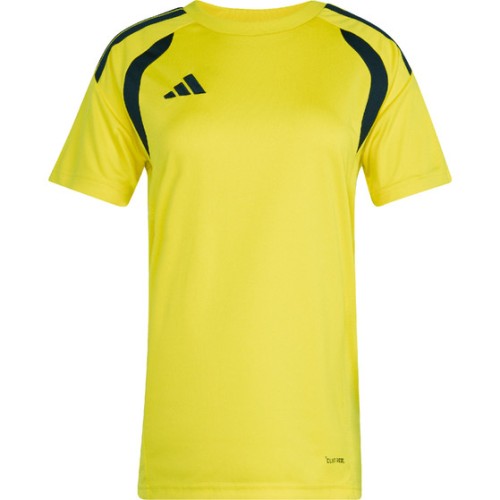 ADIDAS TIRO 26 LEAGUE JERSEY TEAM 337
