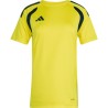 ADIDAS TIRO 26 LEAGUE JERSEY TEAM 337