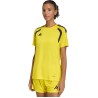 ADIDAS TIRO 26 LEAGUE JERSEY TEAM 337