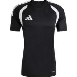 ADIDAS TIRO 26 LEAGUE JUNIOR 319