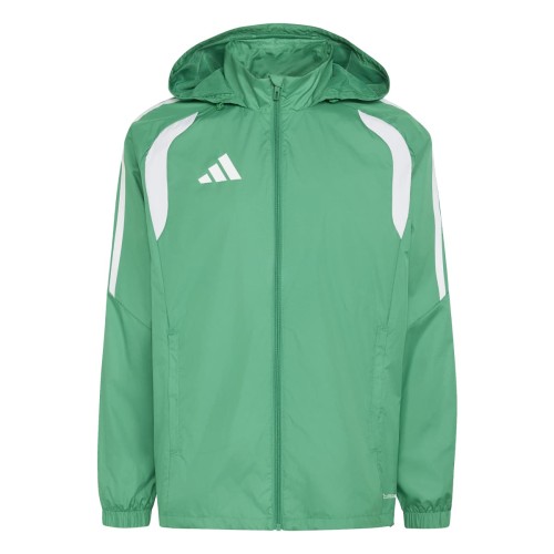 adidas Tiro 26 League Junior 427