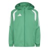 adidas Tiro 26 League Junior 427