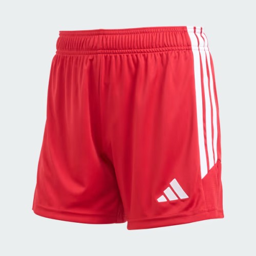 ADIDAS TIRO 26 LEAGUE TEAM 810