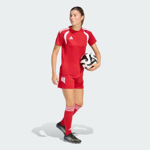 ADIDAS TIRO 26 LEAGUE TEAM 810