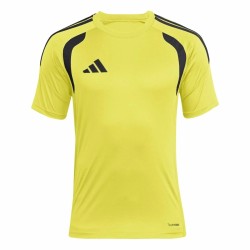 ADIDAS TIRO 26 LEAGUE TEAM JUNIOR 313
