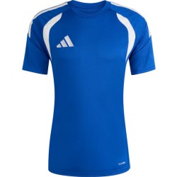 ADIDAS TIRO 26 LEAGUE TEAM  JUNIOR 314