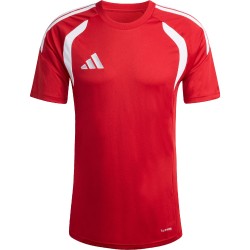 ADIDAS TIRO 26 LEAGUE TEAM JUNIOR 315