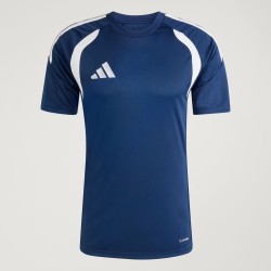 ADIDAS TIRO 26 LEAGUE TEAM JUNIOR 323