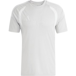 ADIDAS TIRO 26 LEAGUE TEAM JUNIOR 324