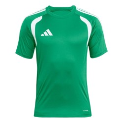 ADIDAS TIRO 26 LEAGUE TEAM JUNIOR 325