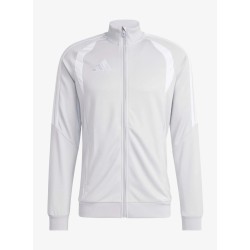 adidas Tiro 26 League Training 204