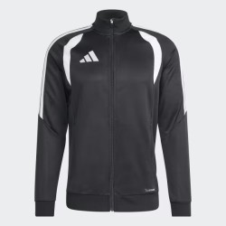 adidas Tiro 26 League Training 207