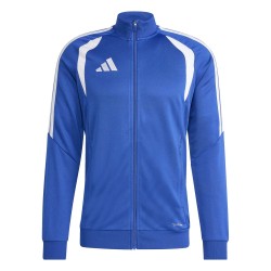 adidas Tiro 26 League Training 210
