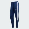 adidas Tiro 26 League Training 229