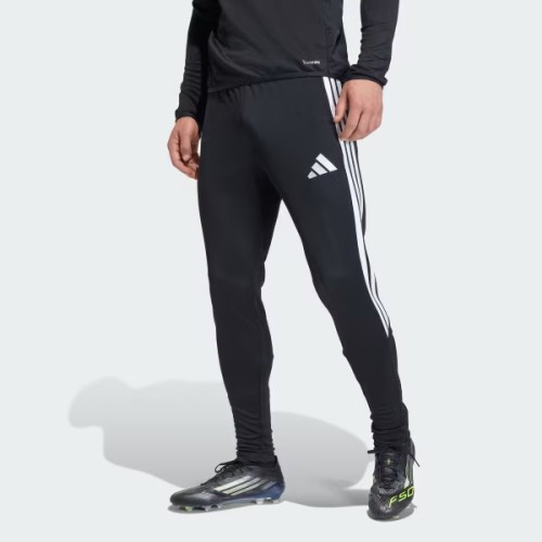 adidas Tiro 26 League Training 230