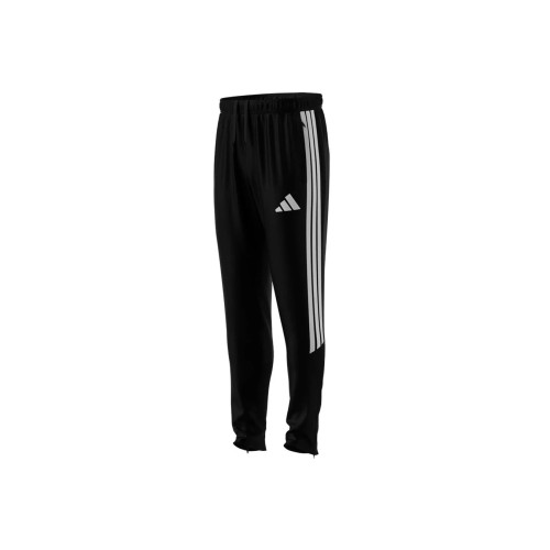 adidas Tiro 26 League Training 230