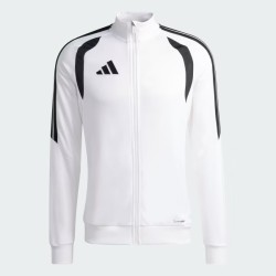 adidas Tiro 26 League Training 278