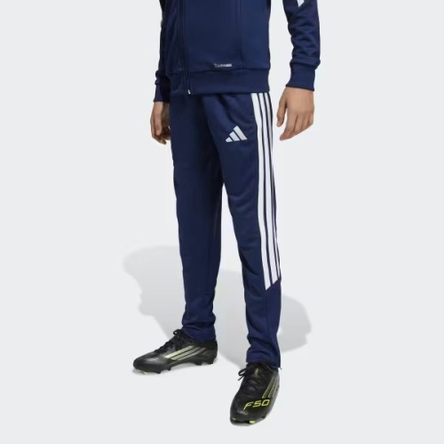 adidas Tiro 26 League Training Junior 675