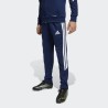 adidas Tiro 26 League Training Junior 675