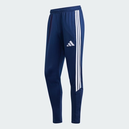 adidas Tiro 26 League Training Junior 675