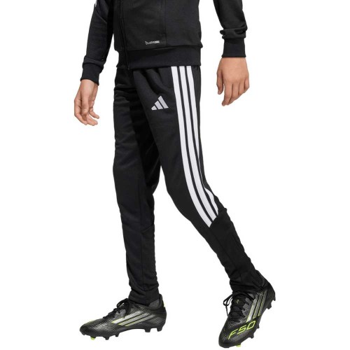 adidas Tiro 26 League Training Junior 680