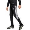 adidas Tiro 26 League Training Junior 680