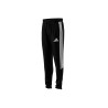 adidas Tiro 26 League Training Junior 680