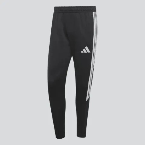 adidas Tiro 26 League Training Slim  Junior 117