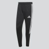 adidas Tiro 26 League Training Slim  Junior 117