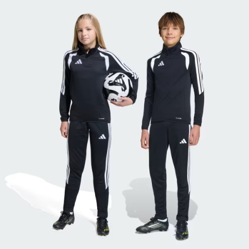adidas Tiro 26 League Training Slim  Junior 117