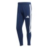 adidas Tiro 26 League Training Slim Junior 118