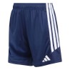 ADIDAS TIRO 26 LEAGUE TRAINING TEAM 219