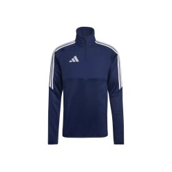 adidas Tiro 26 League Training top 464