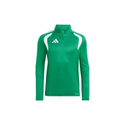 adidas Tiro 26 League Training Top 691