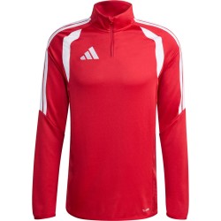 adidas Tiro 26 League Training Top 694