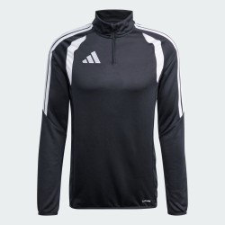 adidas Tiro 26 League Training Top Junior 161