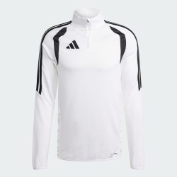 adidas Tiro 26 League Training Top Junior 696