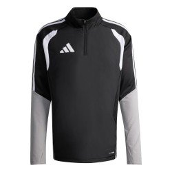 adidas Tiro 26 Training Top Junior 715