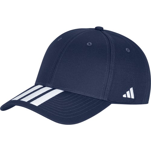 Adidas Tiro 449