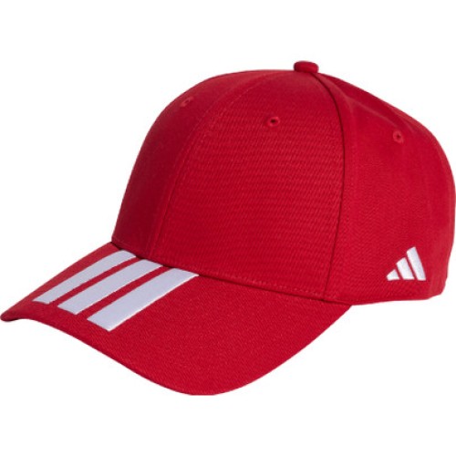 Adidas Tiro 450