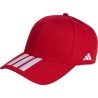 Adidas Tiro 450