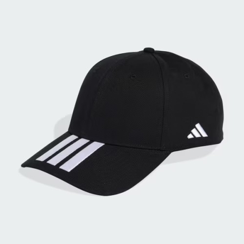 Adidas Tiro 999
