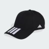 Adidas Tiro 999